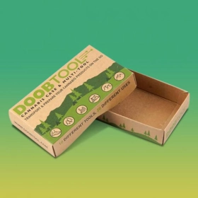 personalized-barbeque-meat-boxes