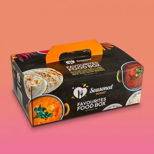 cardborad-barbeque-meat-boxes