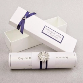 custom-kraft-wedding-card-boxes