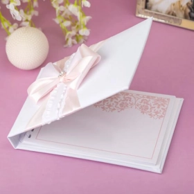 custom-wedding-card-boxes-wholesale