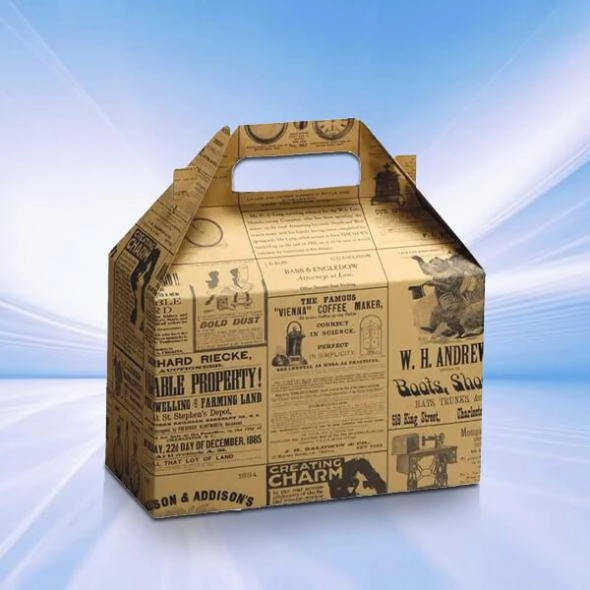 kraft-carrier-boxes-with-logo