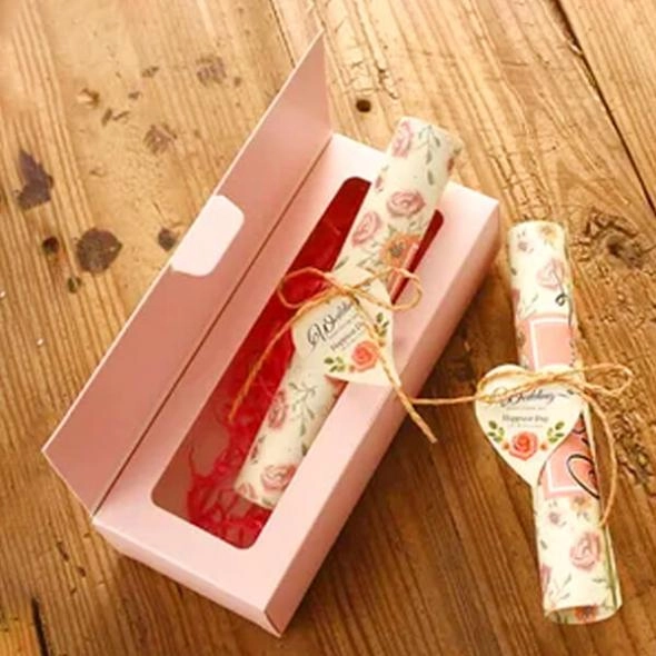 custom-wedding-card-boxes