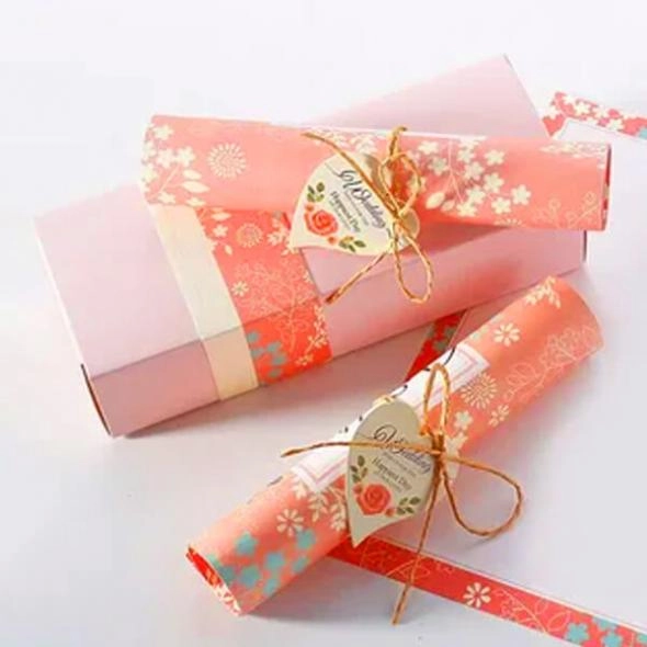 printed-custom-wedding-card-boxes