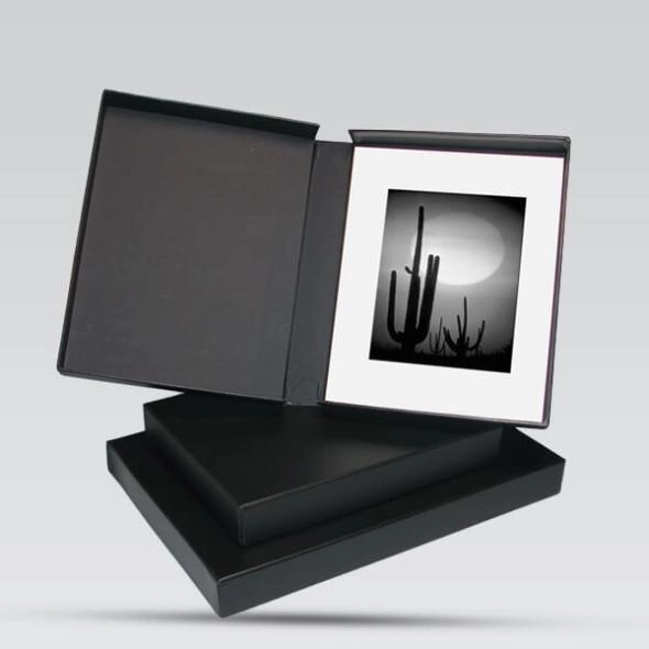 custom-portfolio-boxes