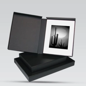 custom-portfolio-boxes