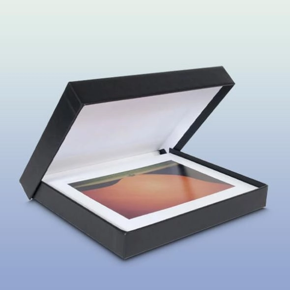 custom-portfolio-boxes-wholesale