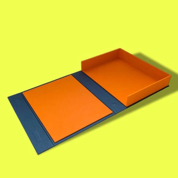 custom-portfolio-packaging-boxes