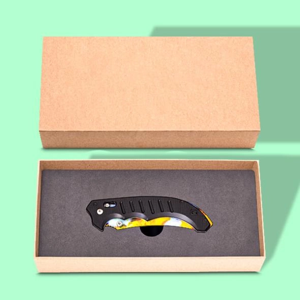 pocket-knife-boxes