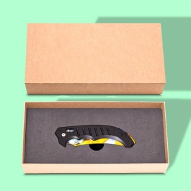 pocket-knife-boxes