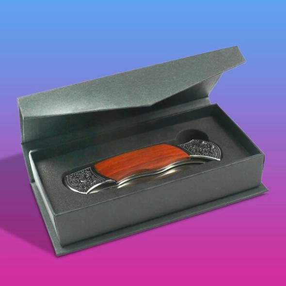pocket-knife-packaging-boxes