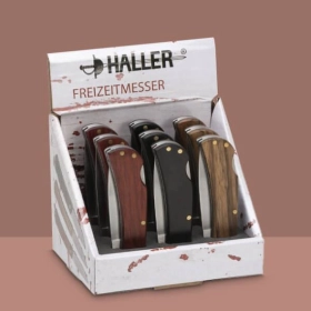 printed-pocket-knife-boxes