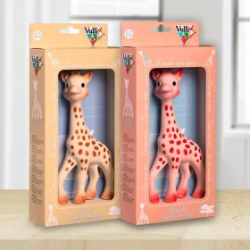 custom-corrugated-toy-boxes-wholesale