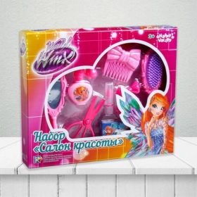 custom-toy-boxes-display