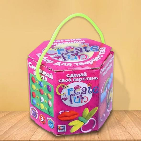 custom-toy-boxes