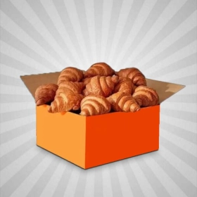 custom-baguette-boxes