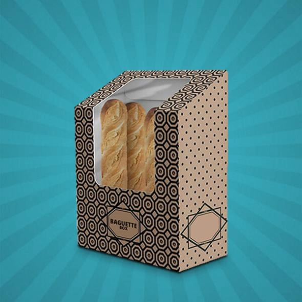 custom-baguette-boxes-wholesale