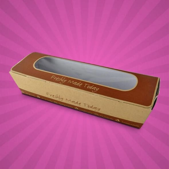 custom-baguette-boxes-with-logo