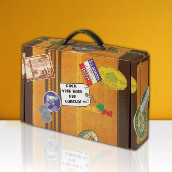 custom-suitcase-boxes-cardboard-wholesale