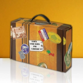 custom-suitcase-boxes-cardboard-wholesale