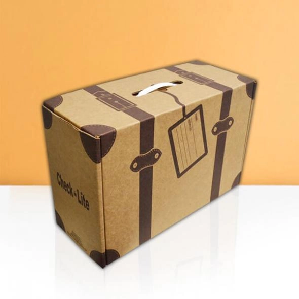 custom-suitcase-boxes-cardboard-with-logo