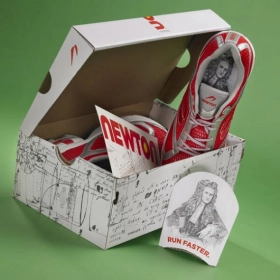 custom-kraft-sports-packaging