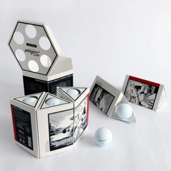 printed-custom-sports-packaging
