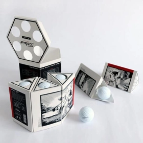 printed-custom-sports-packaging