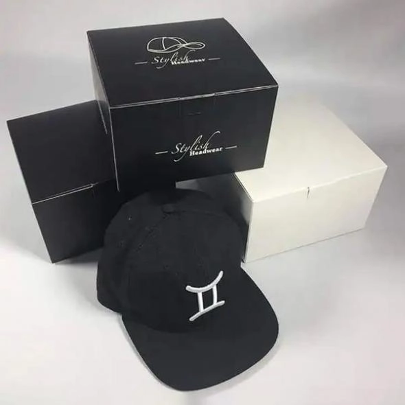 custom-sports-packaging-wholesale