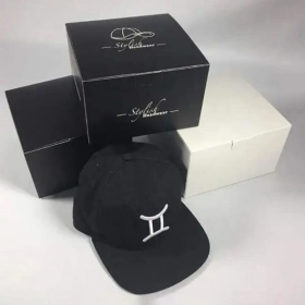 custom-sports-packaging-wholesale