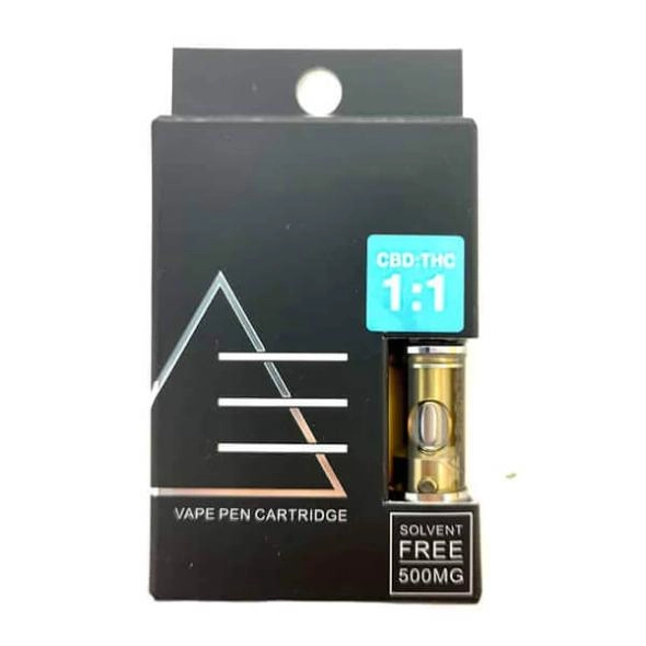 custom-printed-thc-cbd-vape-cartridge-boxes