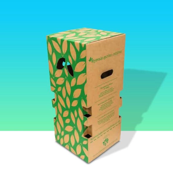 plant-packaging-boxes-wholesale