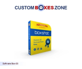 software-box