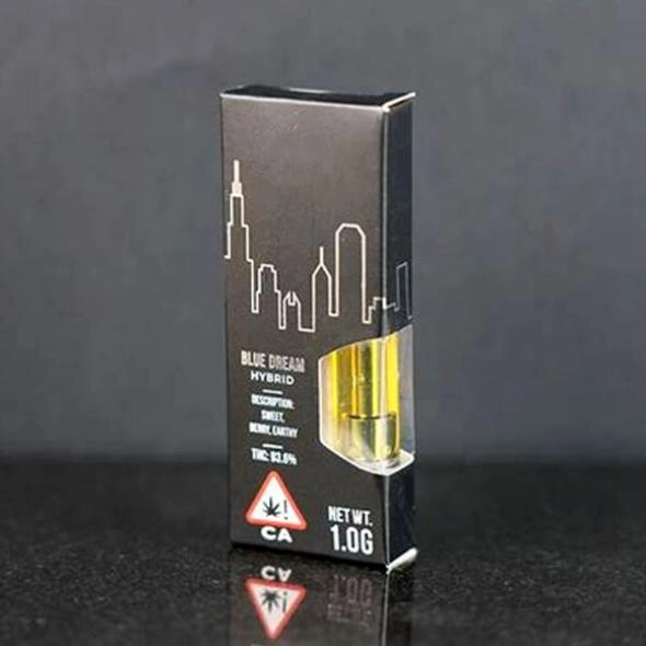 custom-thc-cbd-vape-cartridge-boxes
