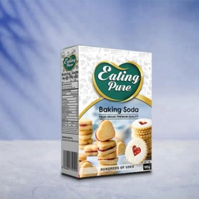 cardborad-baking-soda-boxes