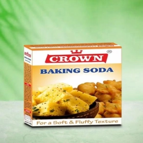 baking-soda-boxes-usa