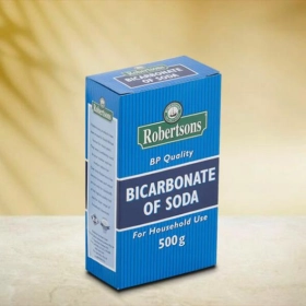 customized-baking-soda-boxes