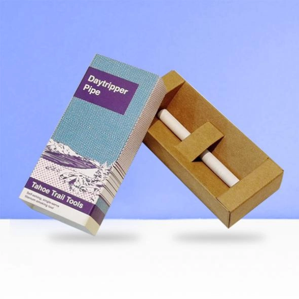 custom-printed-sleeve-boxes