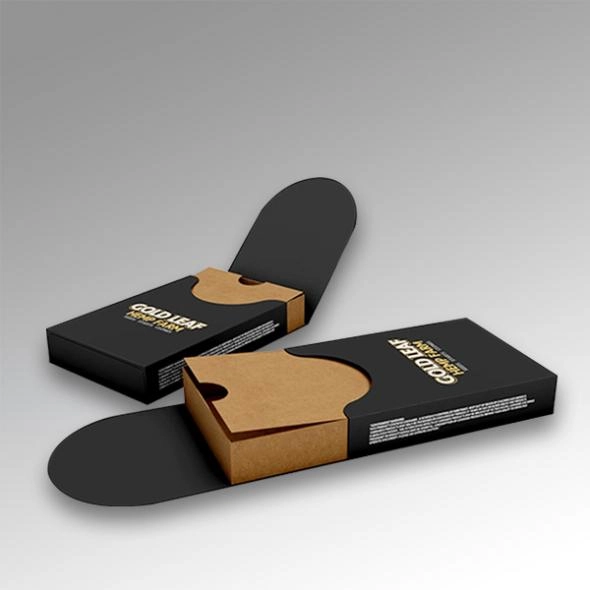 custom-sleeve-boxes