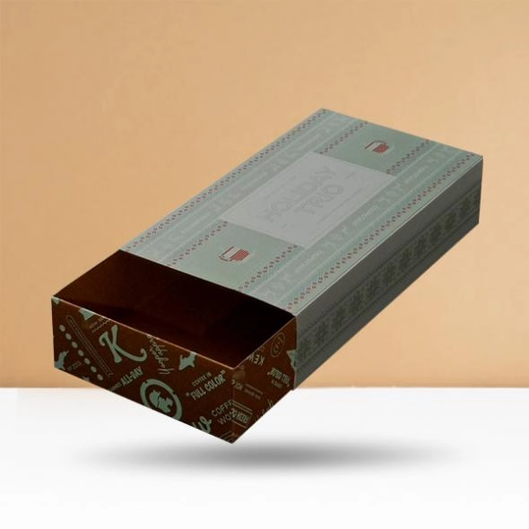 customized-sleeve-boxes