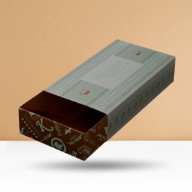 customized-sleeve-boxes