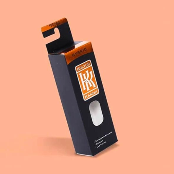 custom-thc-cbd-vape-cartridge-boxes-wholesale