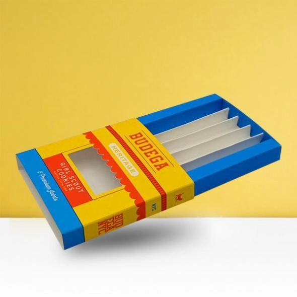 custom-sleeve-boxes-wholesale