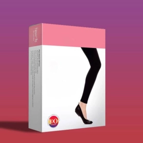 custom-pantyhose-boxes