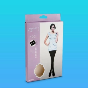 custom-pantyhose-boxes-with-logo