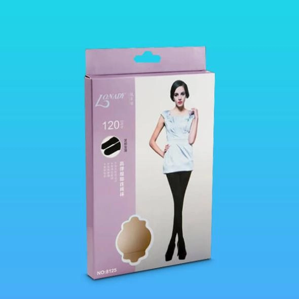 custom-pantyhose-boxes-with-logo