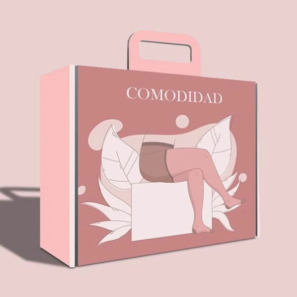 custom-pantyhose-boxes-wholesale