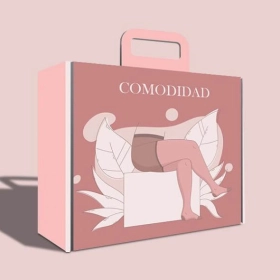 custom-pantyhose-boxes-wholesale