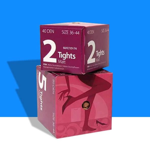 custom-pantyhose-packaging-boxes