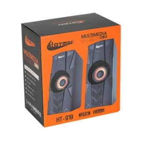 custom-bluetooth-speaker-boxes