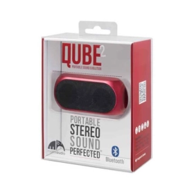 custom-printed-bluetooth-speaker-boxes